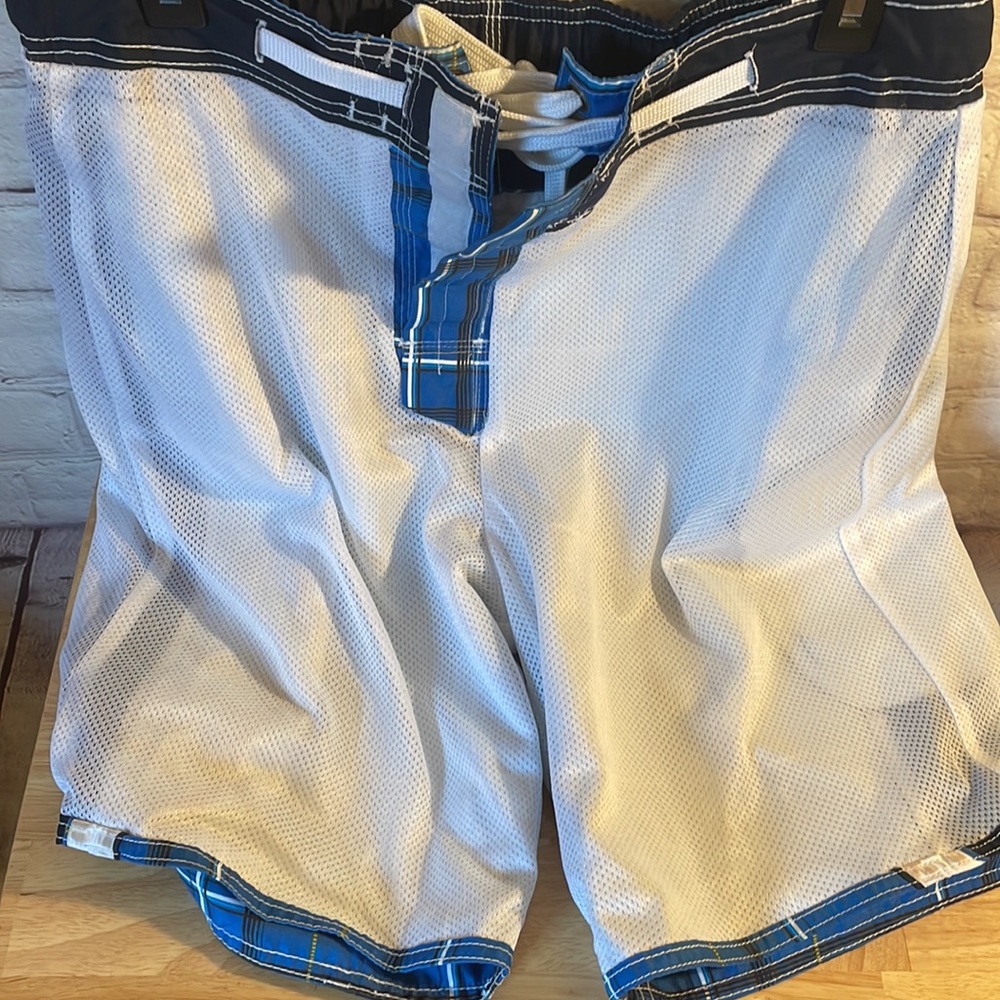 OP Swim Trunks - Picture 6 of 7